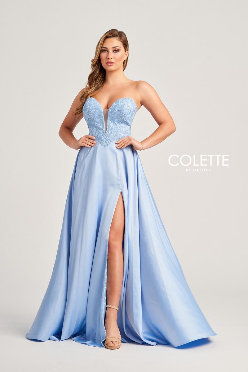Colette Style Number CL5142 - 1