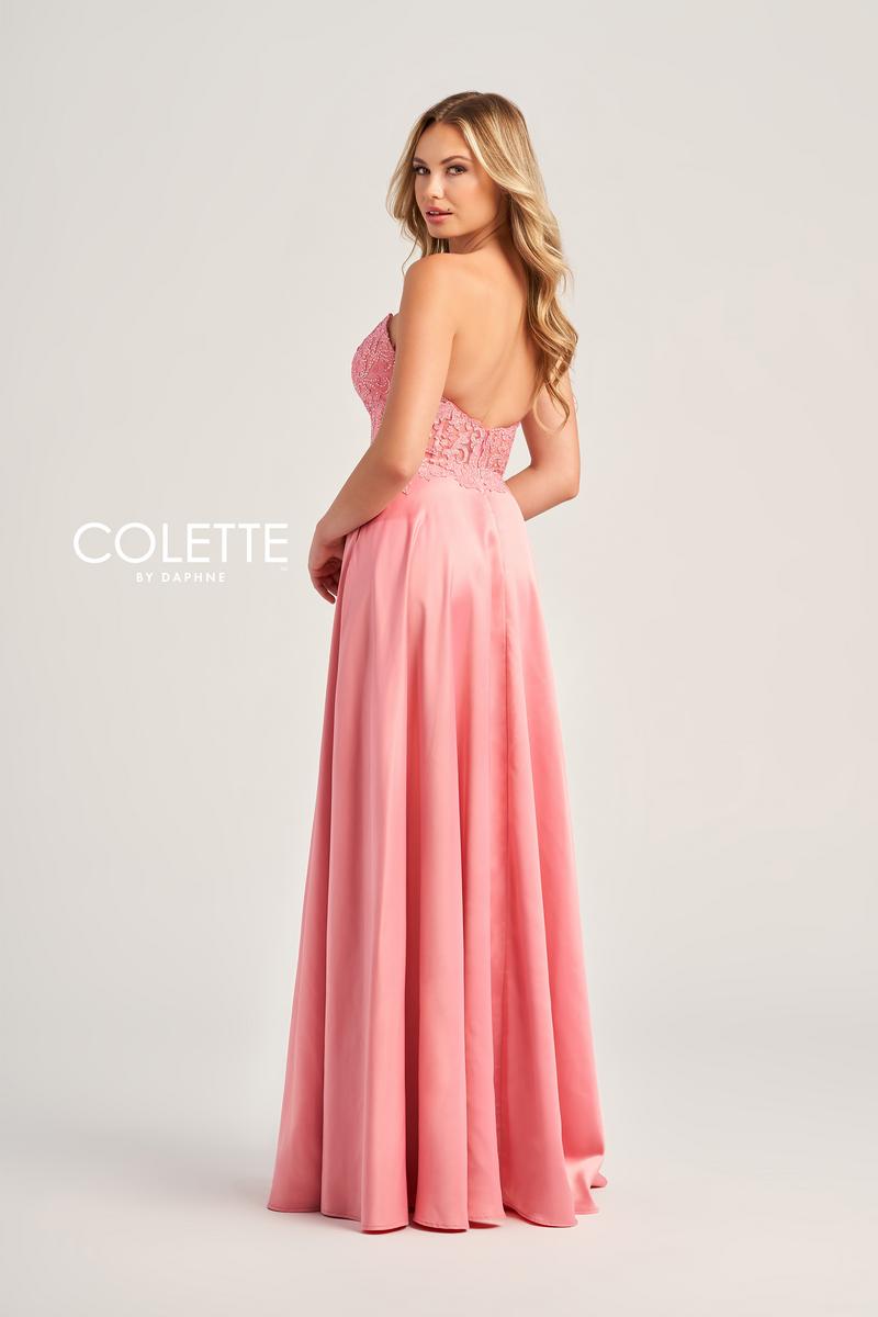Colette Style Number CL5142 - 2