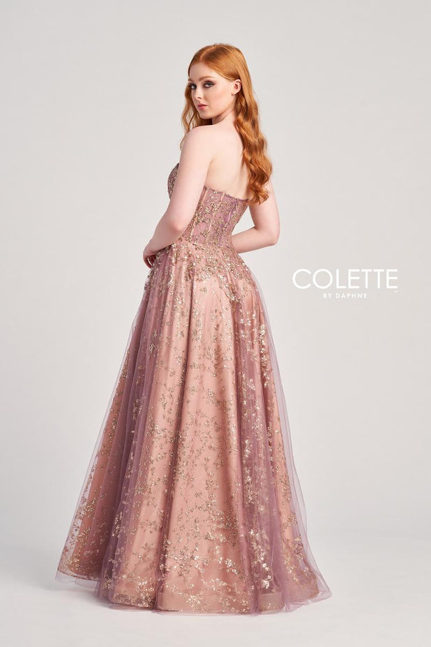 Colette Style Number CL5144 - 2