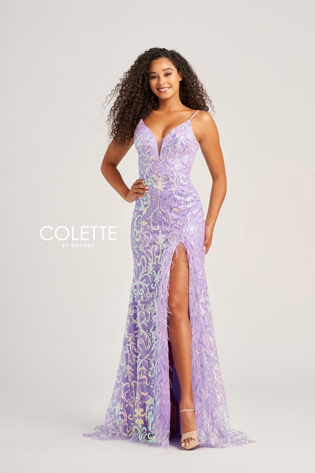 Colette Style Number CL5155 - 1