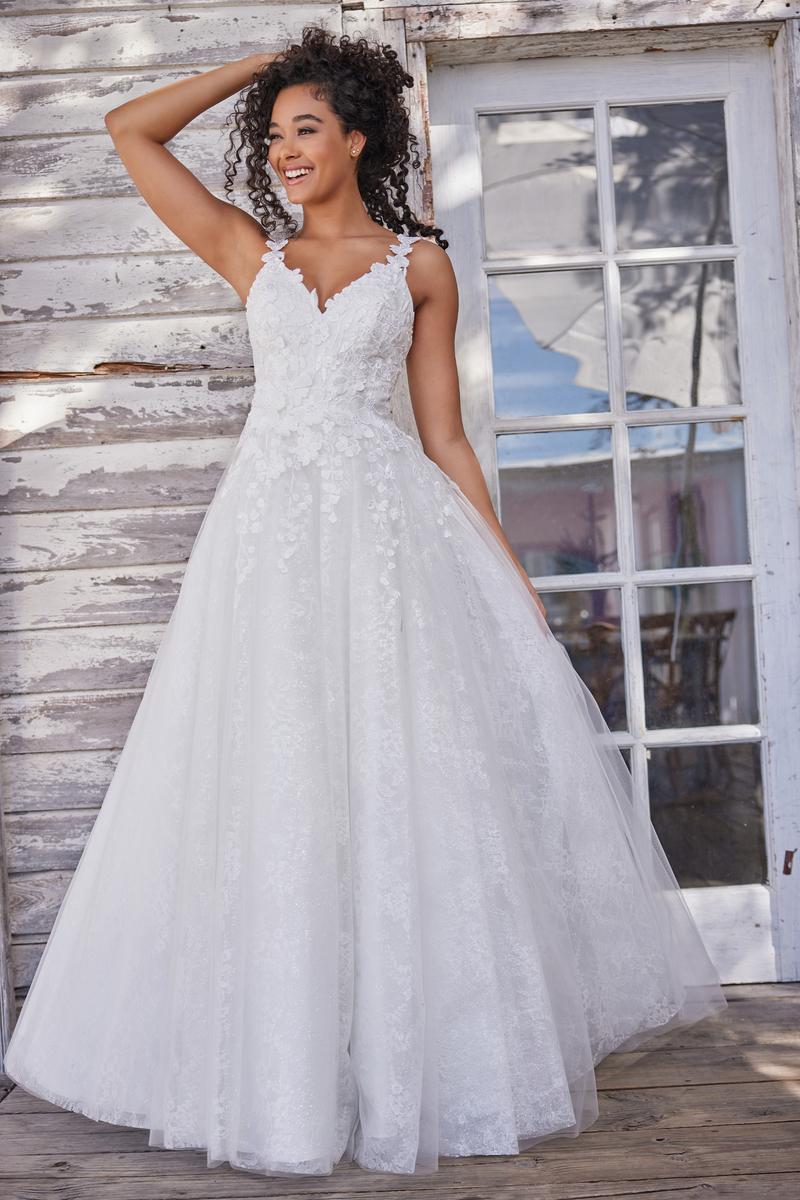 Colette Style Number CL5157 - 1