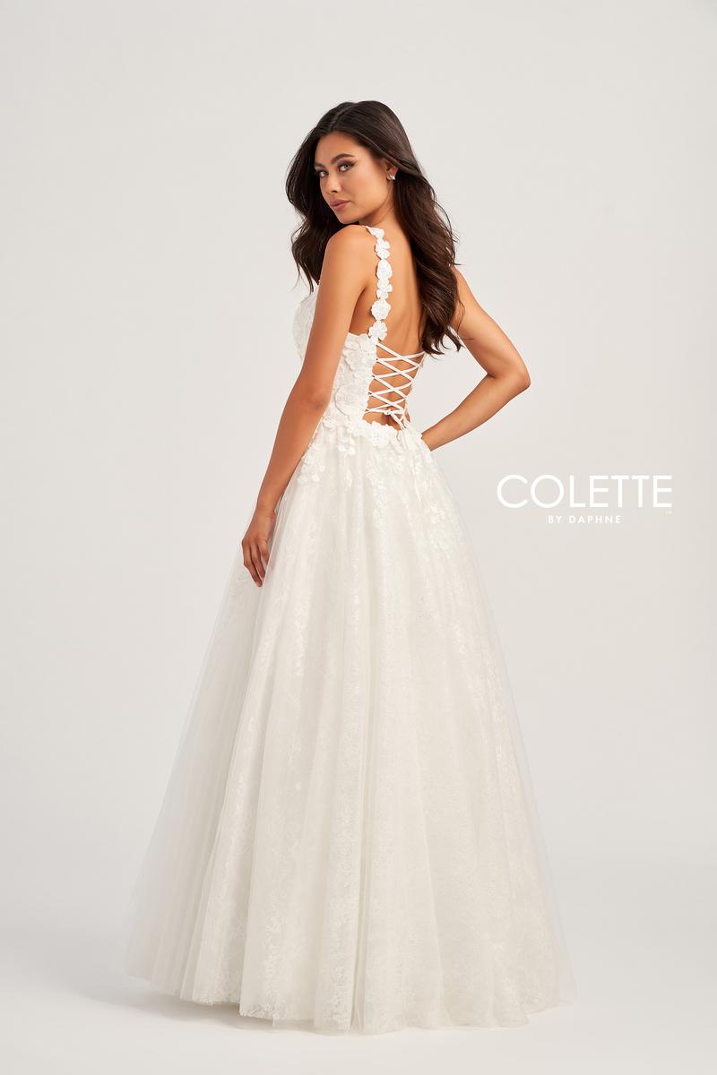 Colette Style Number CL5157 - 2