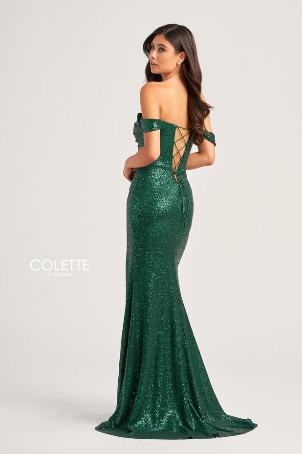 Colette Style Number CL5159 - 2