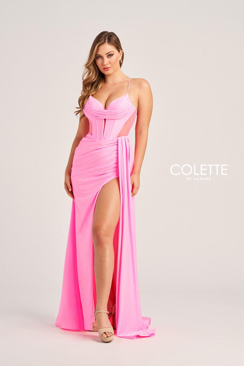 Colette Style Number CL5159 - 3