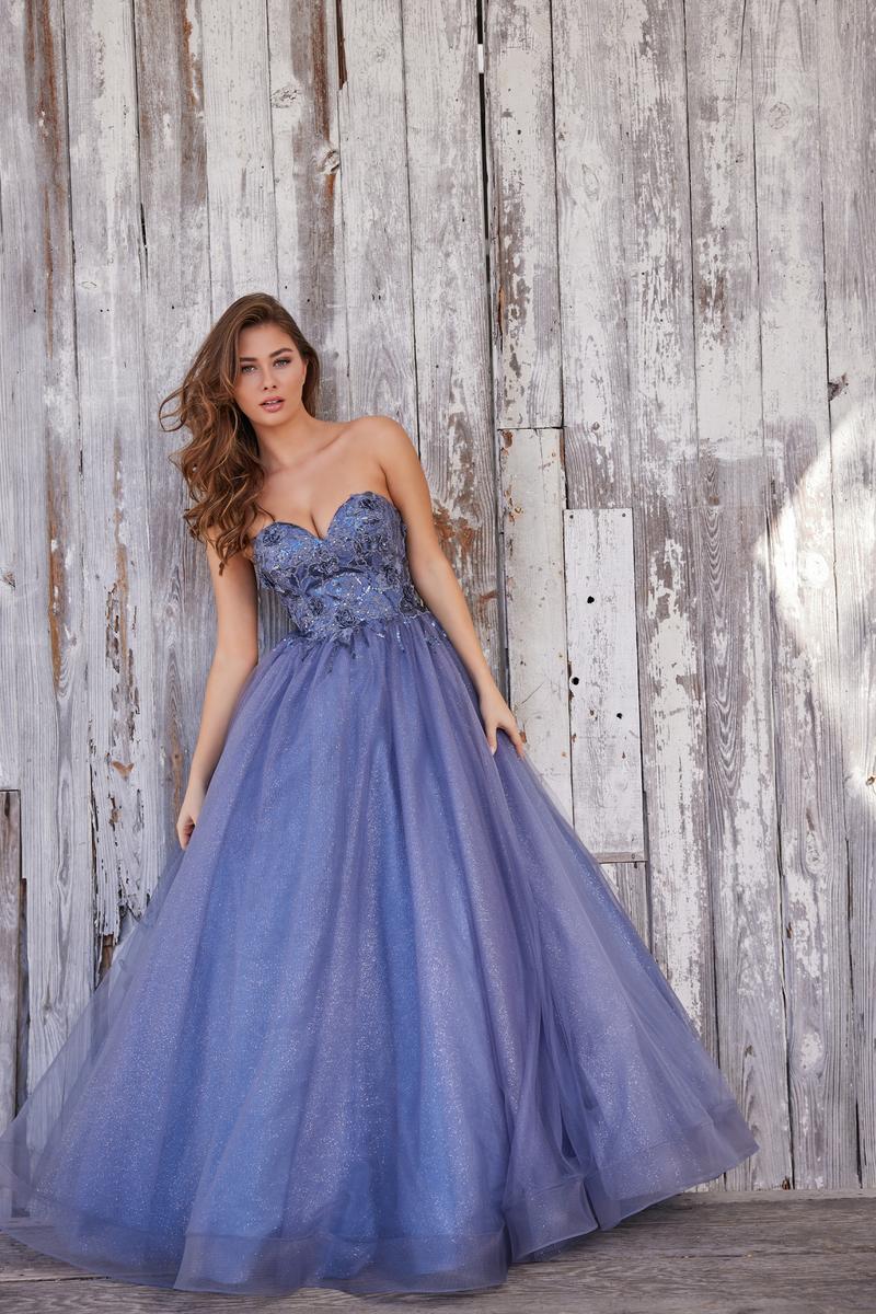 Colette Style Number CL5161 - 1