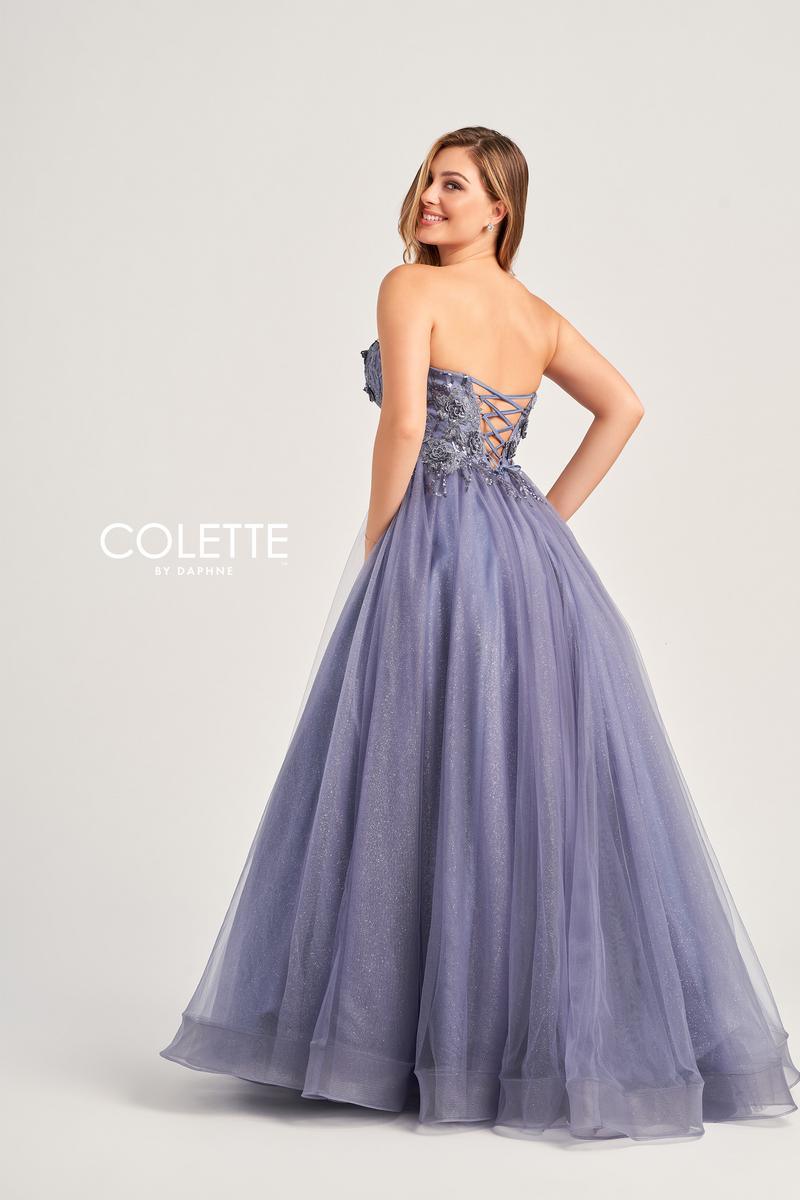 Colette Style Number CL5161 - 2
