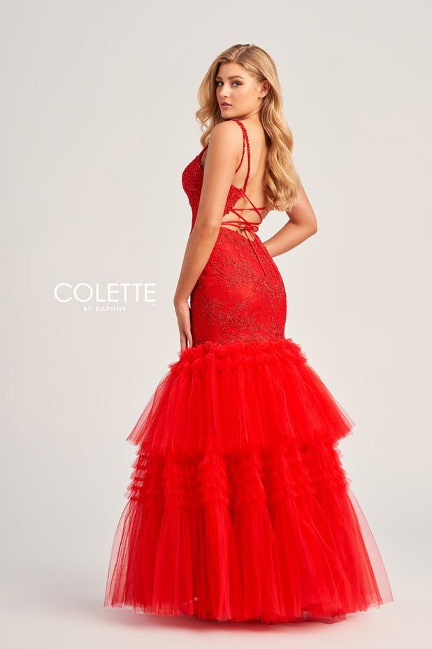 Colette Style Number CL5162 - 2