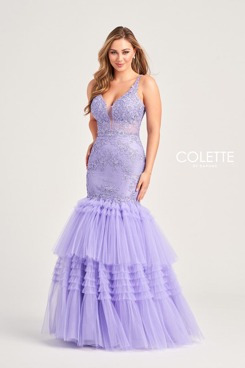 Colette Style Number CL5162 - 3
