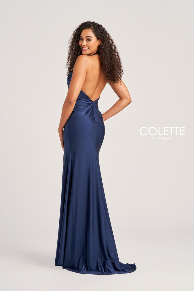 Colette Style Number CL5164 - 2