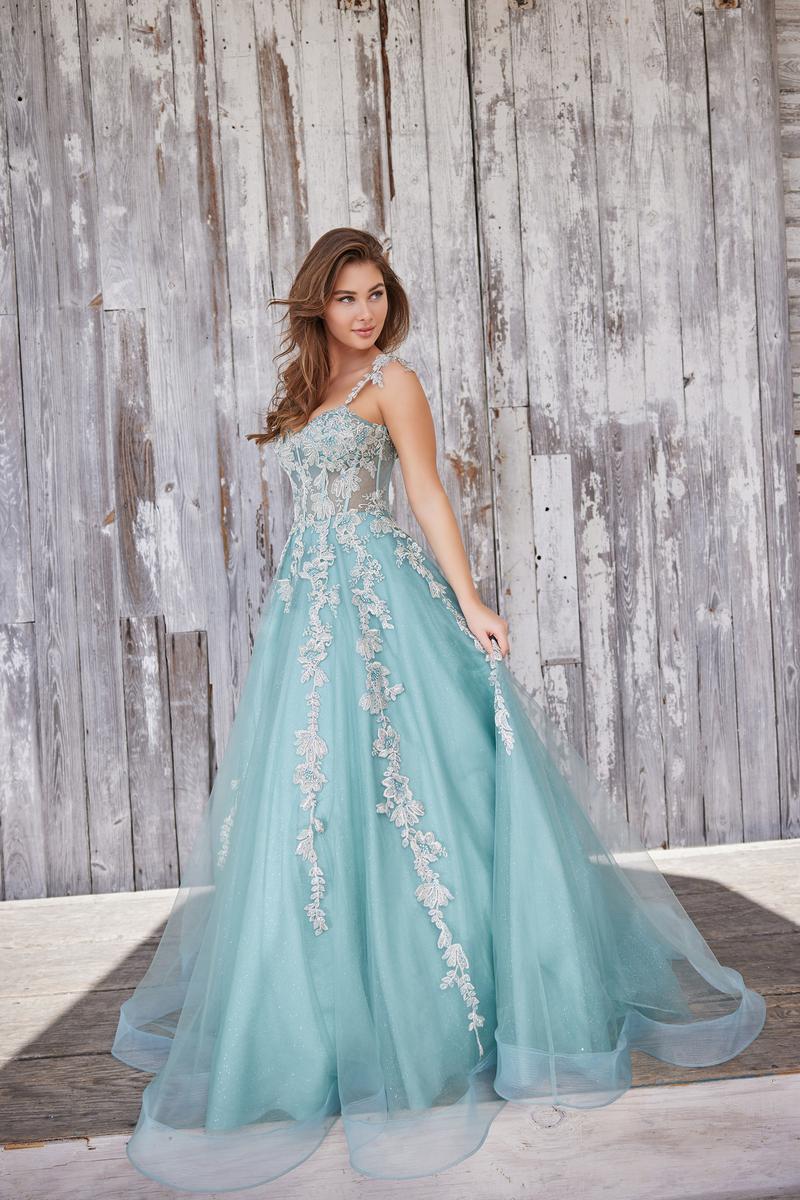 Colette Style Number CL5165 - 1