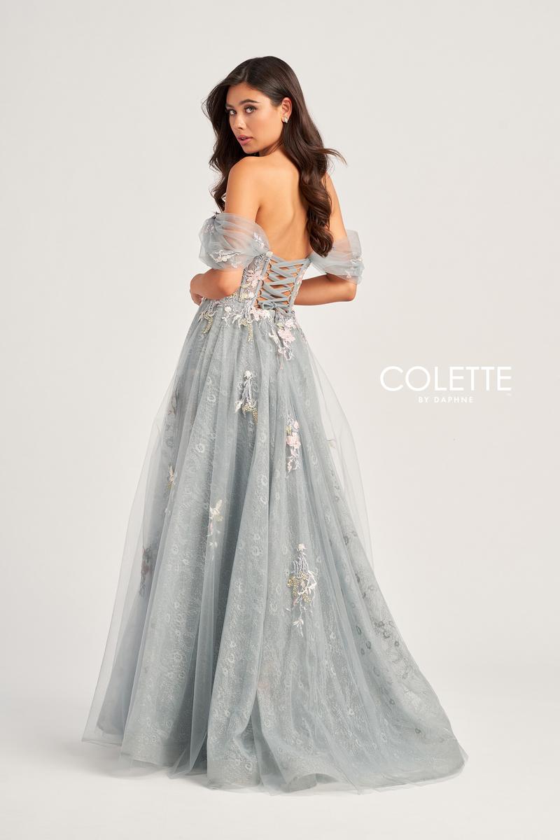 Colette Style Number CL5169 - 2