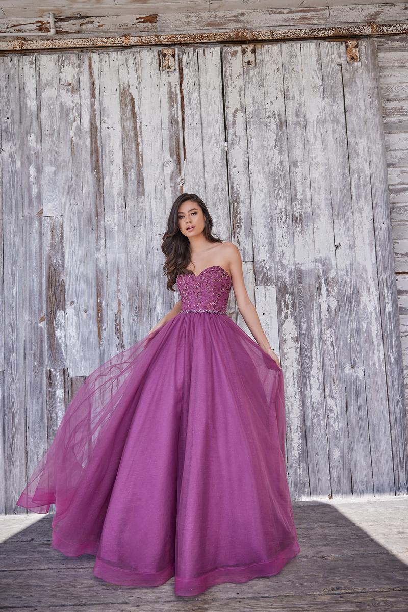 Colette Style Number CL5193 - 1