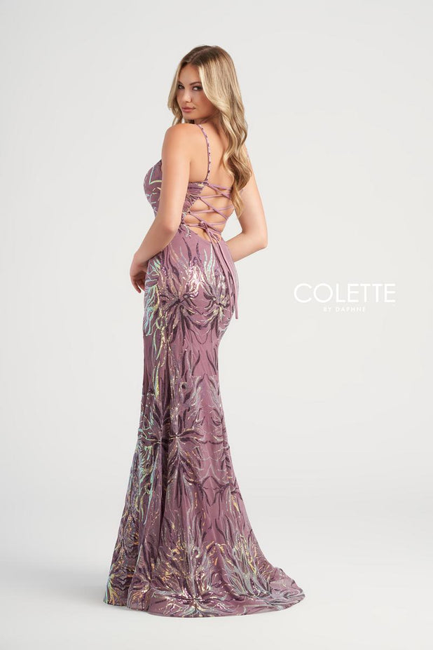 Colette Style Number CL5195 - 2