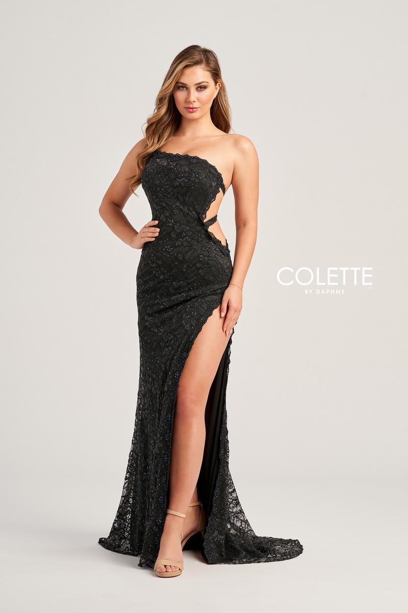 Colette Style Number CL5198 - 5