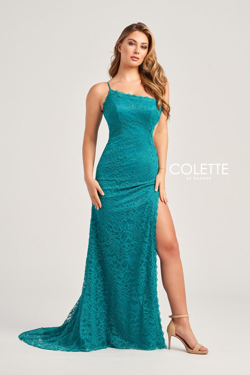 Colette Style Number CL5198 - 4