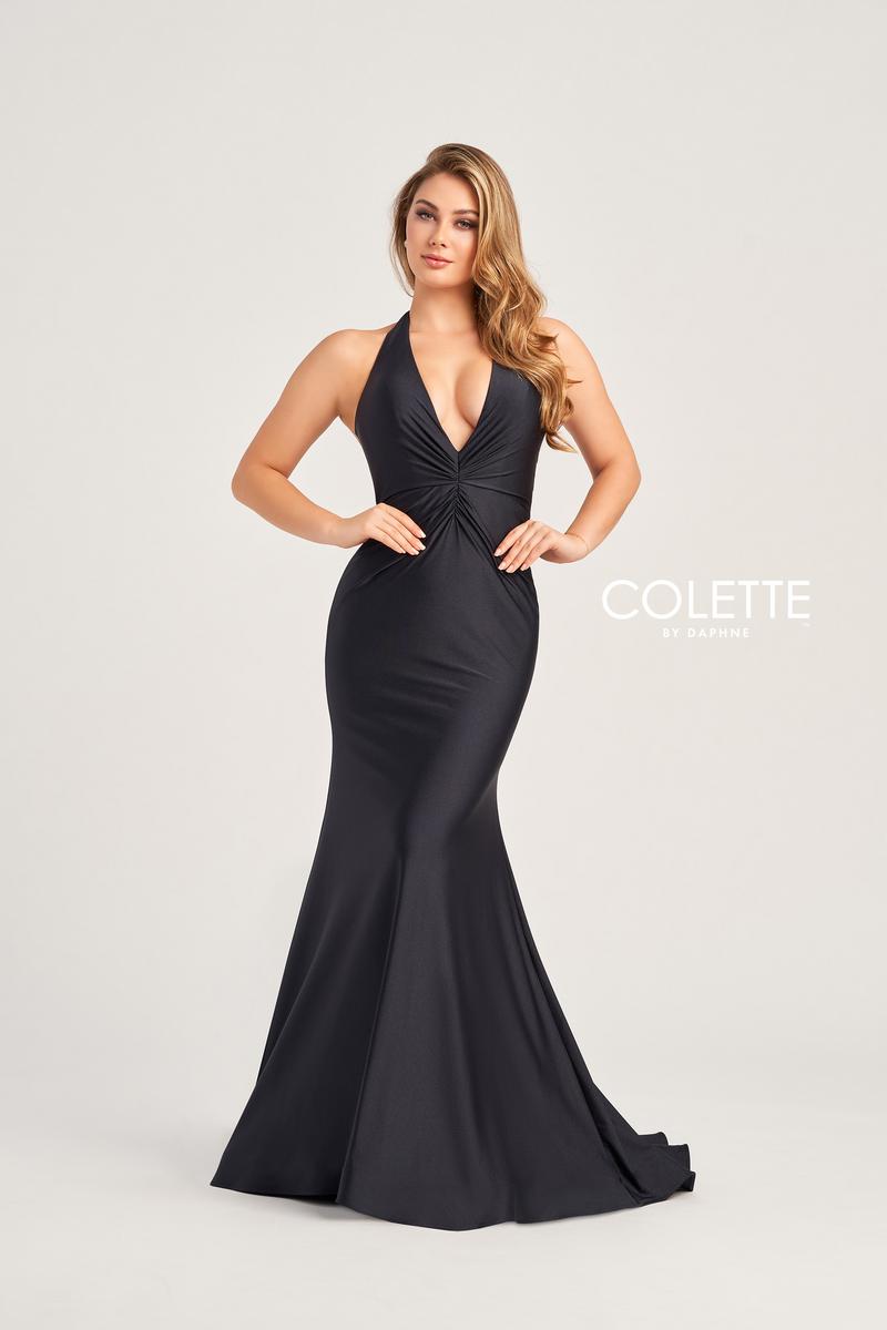 Colette Style Number CL5199 - 5