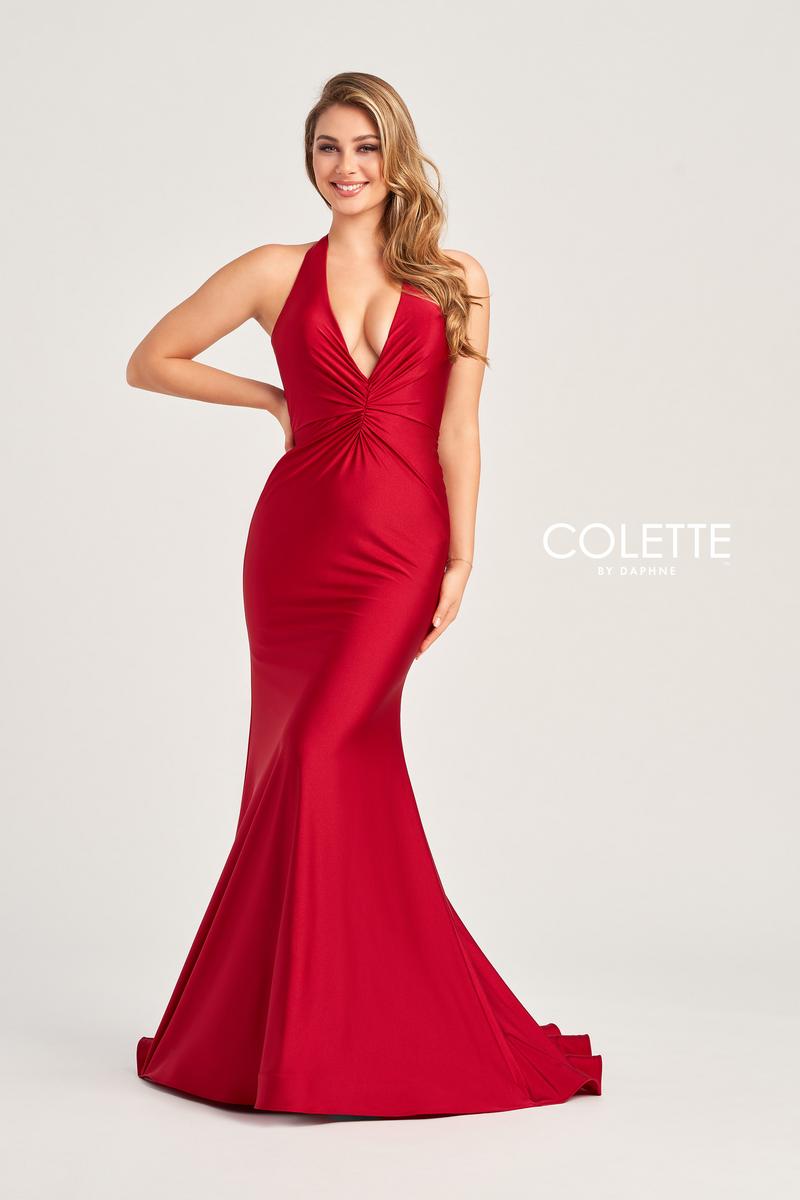 Colette Style Number CL5199 - 3