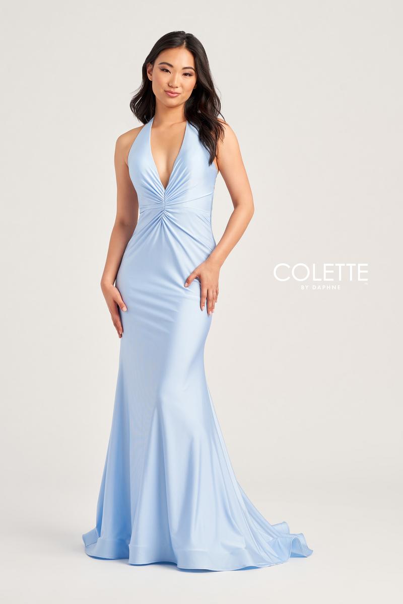 Colette Style Number CL5199 - 7