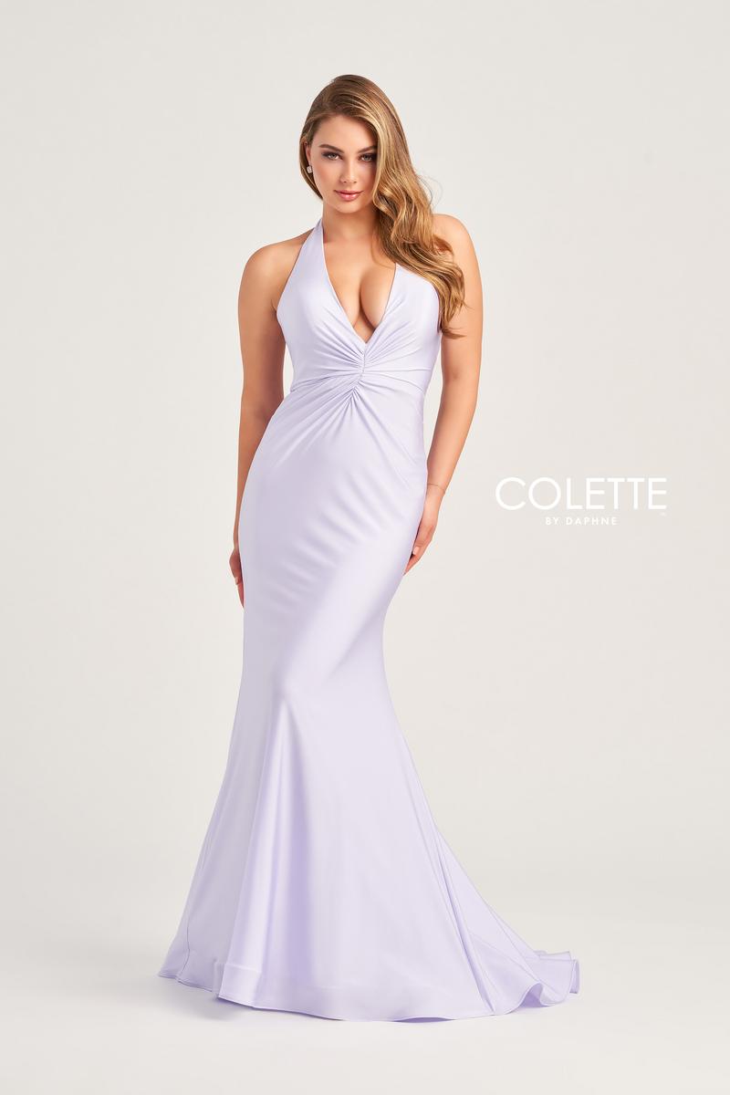 Colette Style Number CL5199 - 4