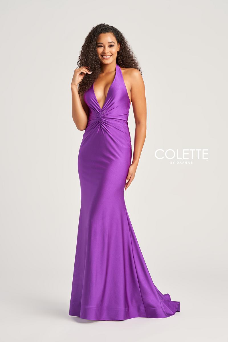 Colette Style Number CL5199 - 1