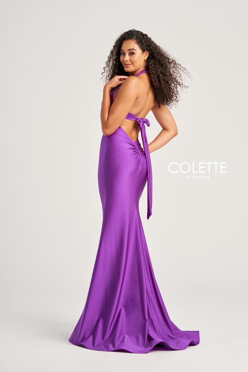 Colette Style Number CL5199 - 2