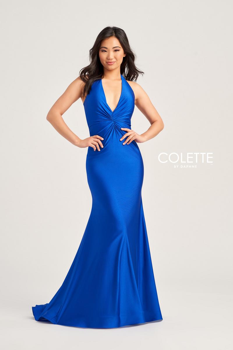 Colette Style Number CL5199 - 6