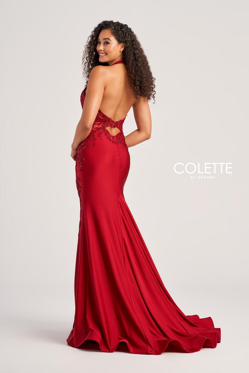 Colette Style Number CL5206 - 2