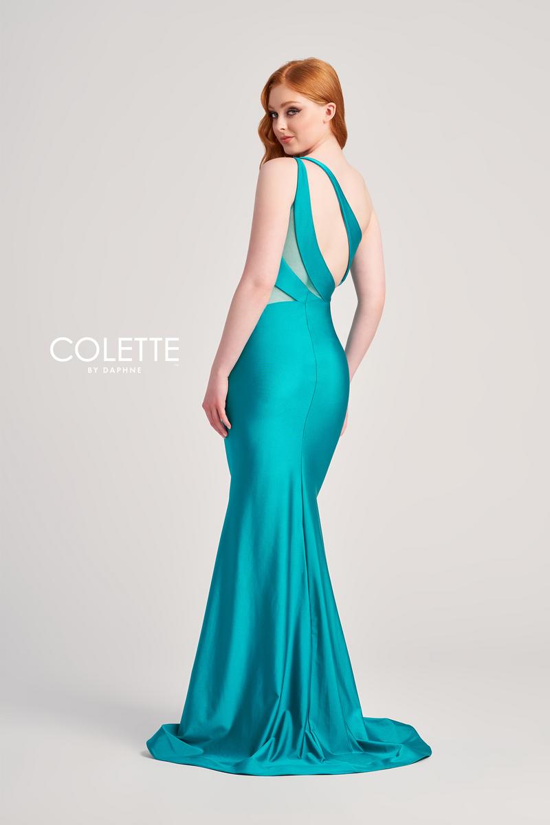 Colette Style Number CL5207 - 3