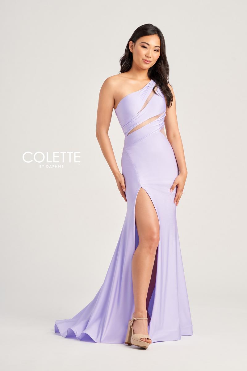 Colette Style Number CL5207 - 7
