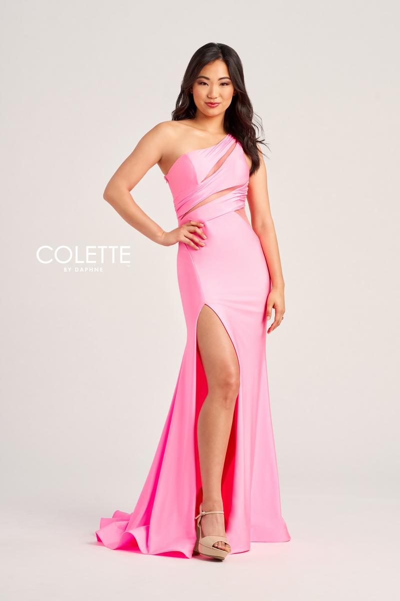 Colette Style Number CL5207 - 4