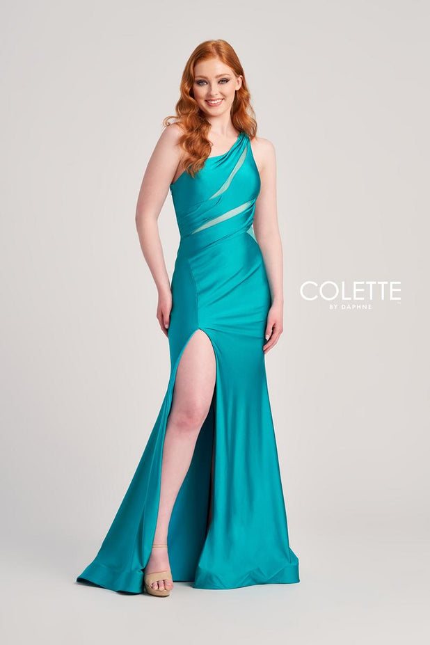 Colette Style Number CL5207 - 2