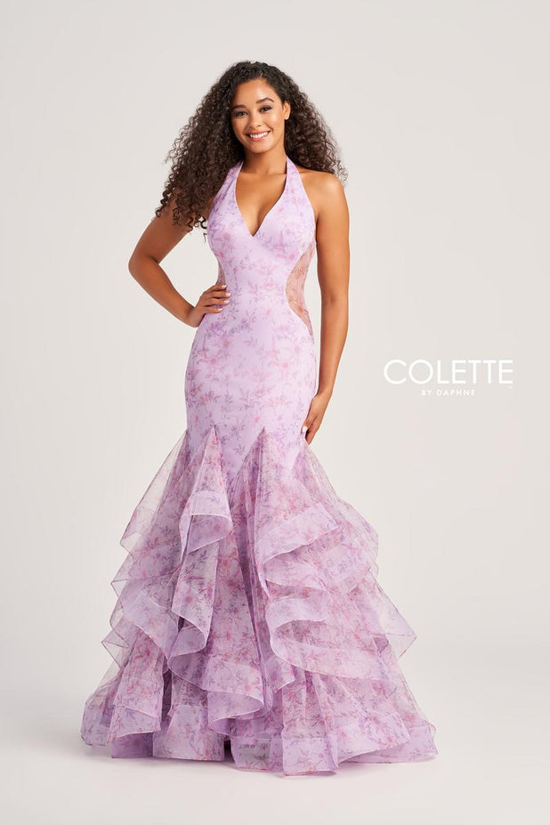 Colette Style Number CL5234 - 1