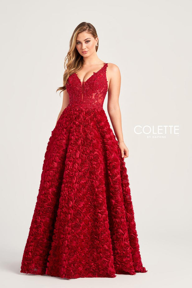 Colette Style Number CL5251 - 1