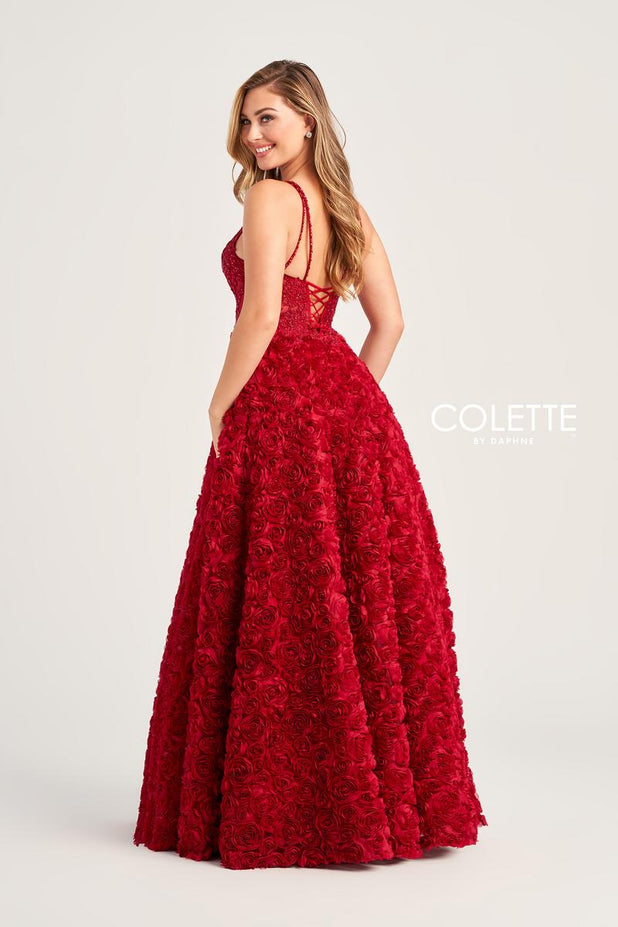 Colette Style Number CL5251 - 2