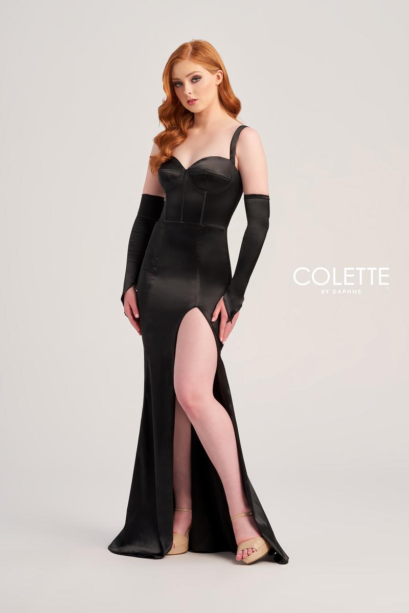Colette Style Number CL5252 - 1