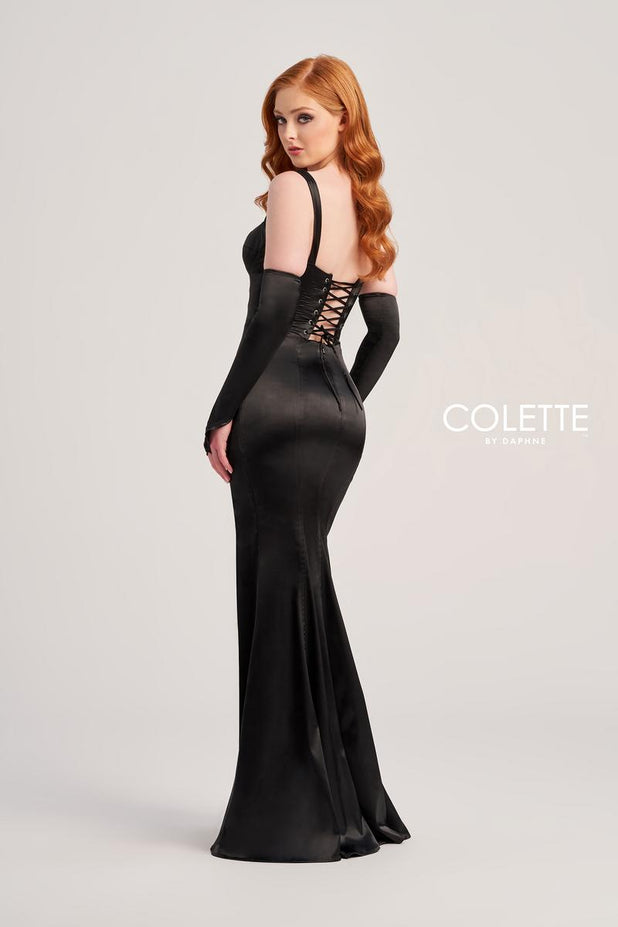 Colette Style Number CL5252 - 2