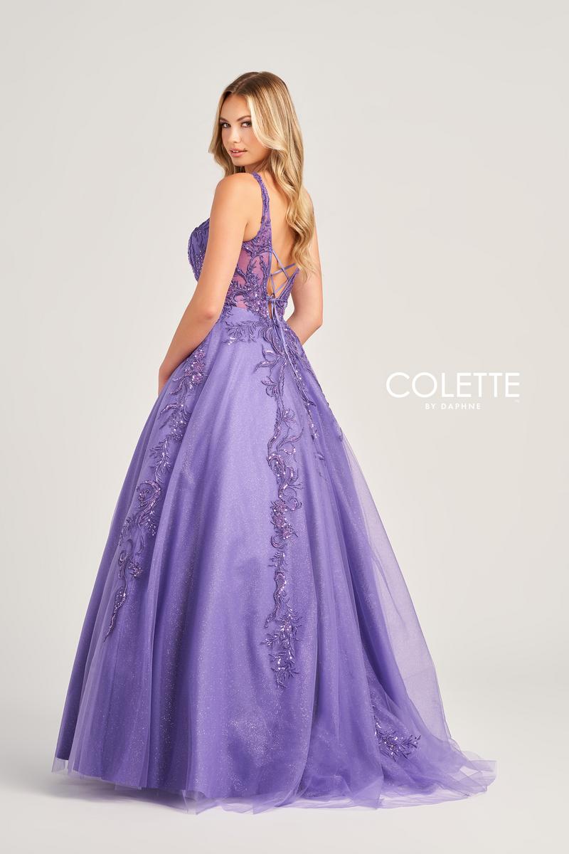 Colette Style Number CL5261 - 2