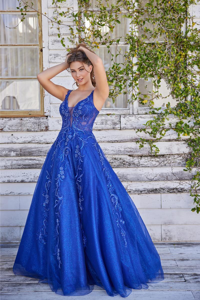 Colette Style Number CL5261 - 1