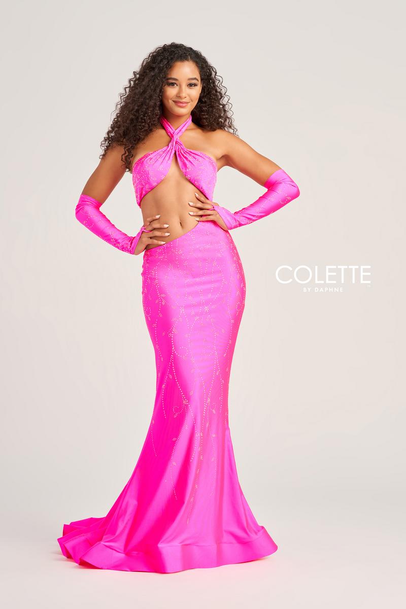 Colette Style Number CL5263 - 4