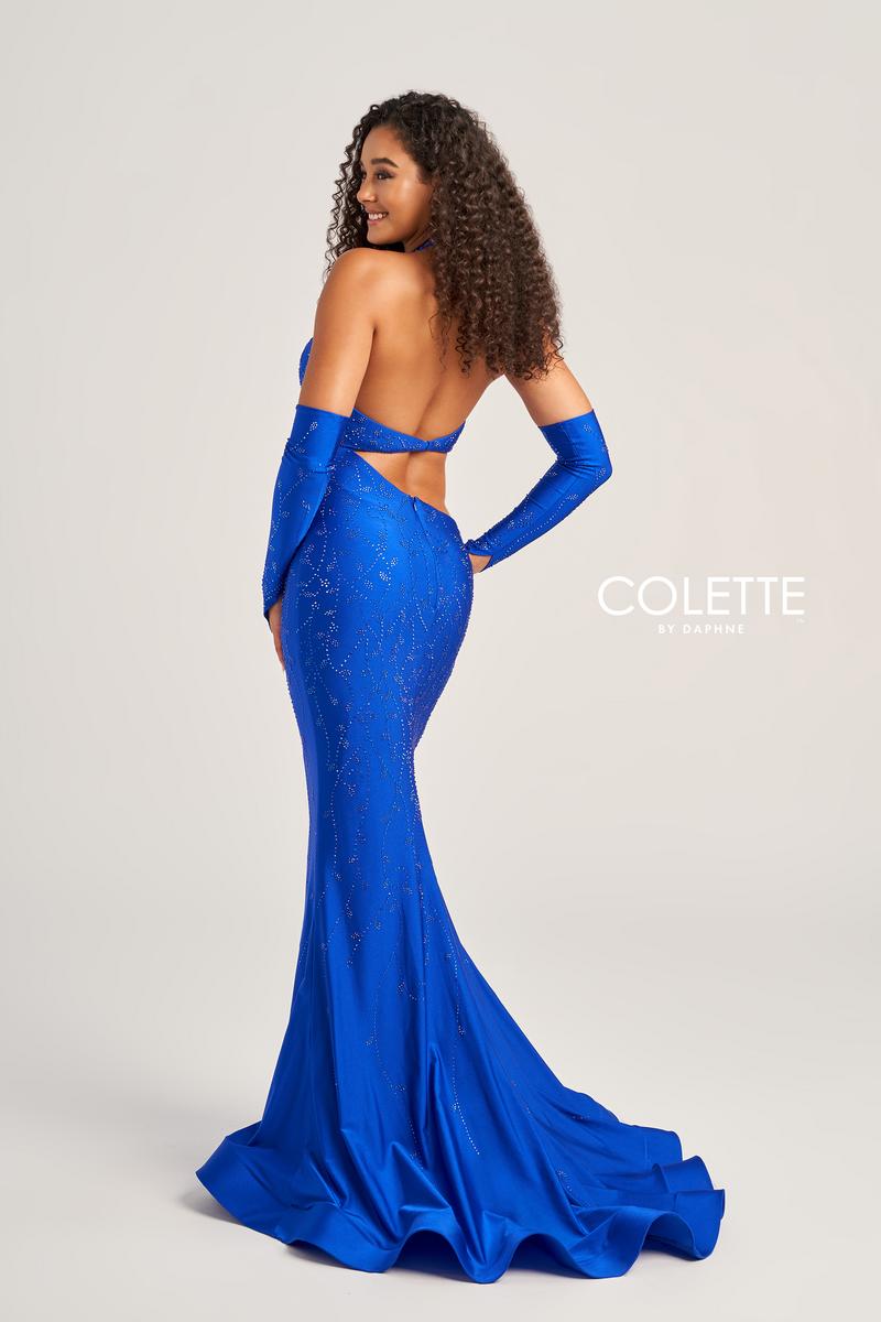Colette Style Number CL5263 - 2