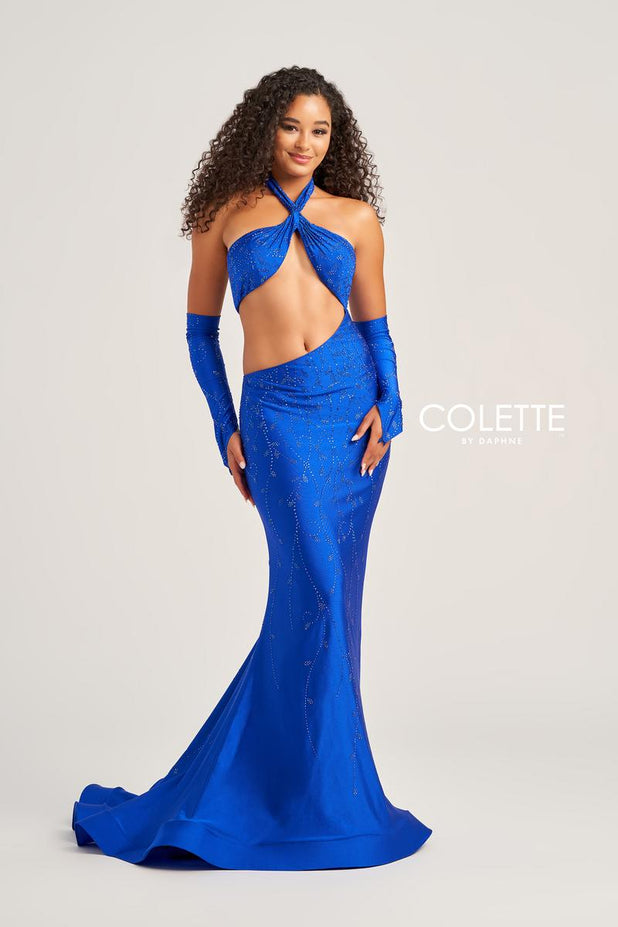 Colette Style Number CL5263 - 1
