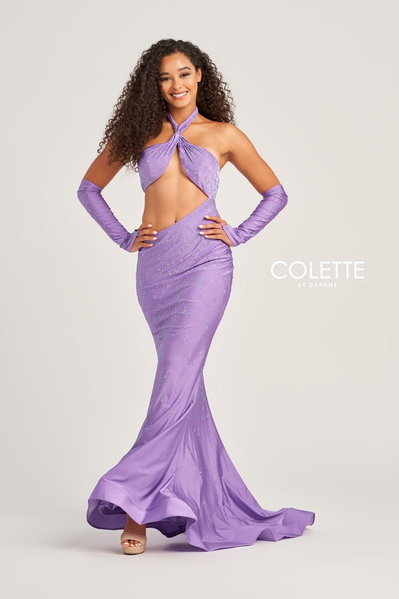 Colette Style Number CL5263 - 3