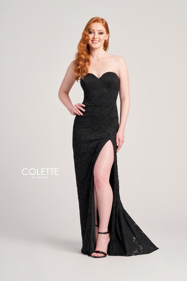 Colette Style Number CL5266 - 1