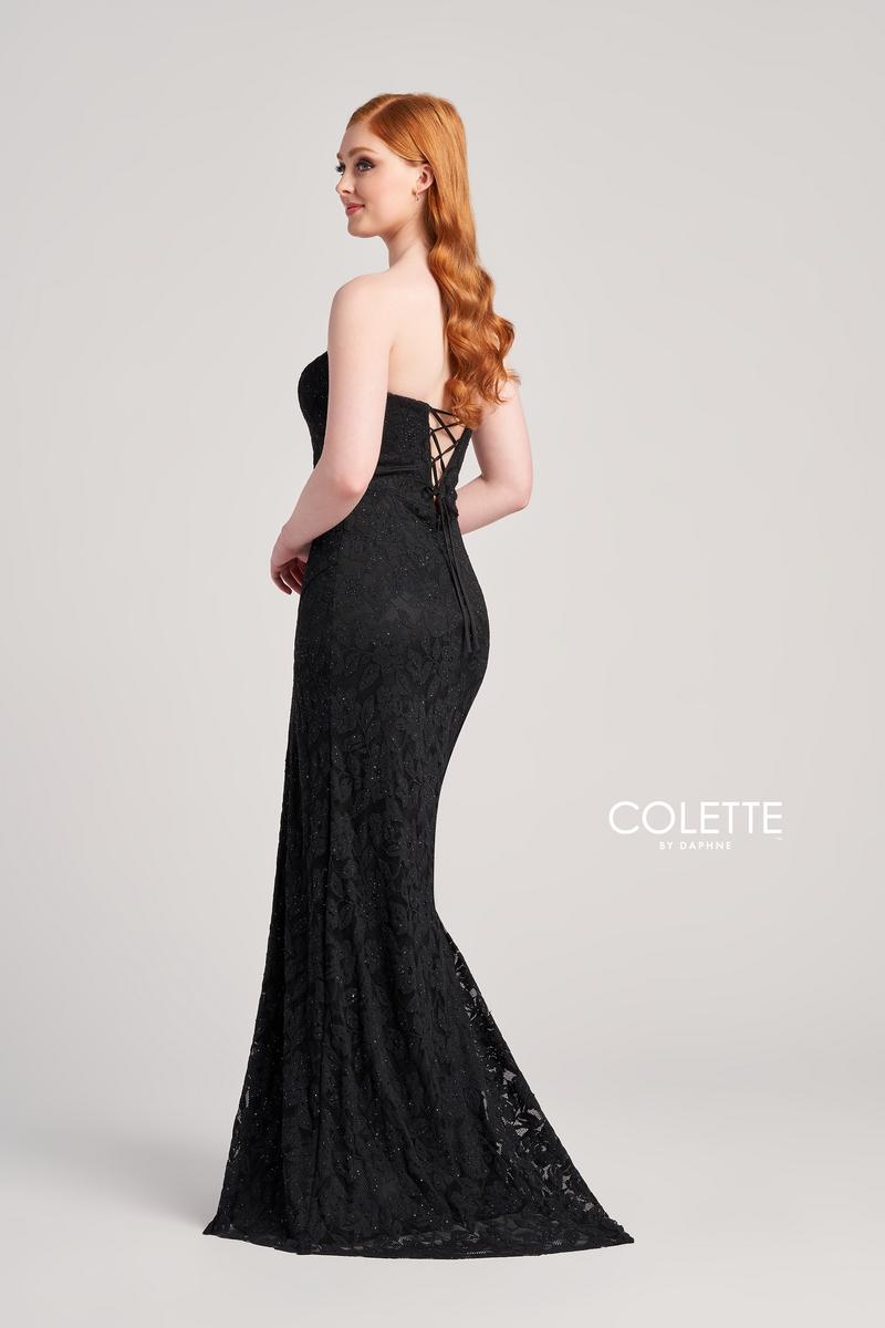 Colette Style Number CL5266 - 2