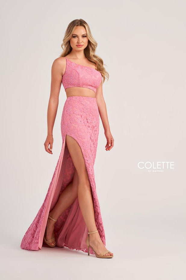 Colette Style Number CL5267 - 1