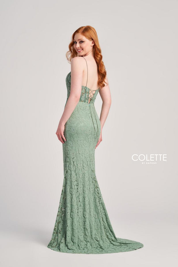 Colette Style Number CL5268 - 2