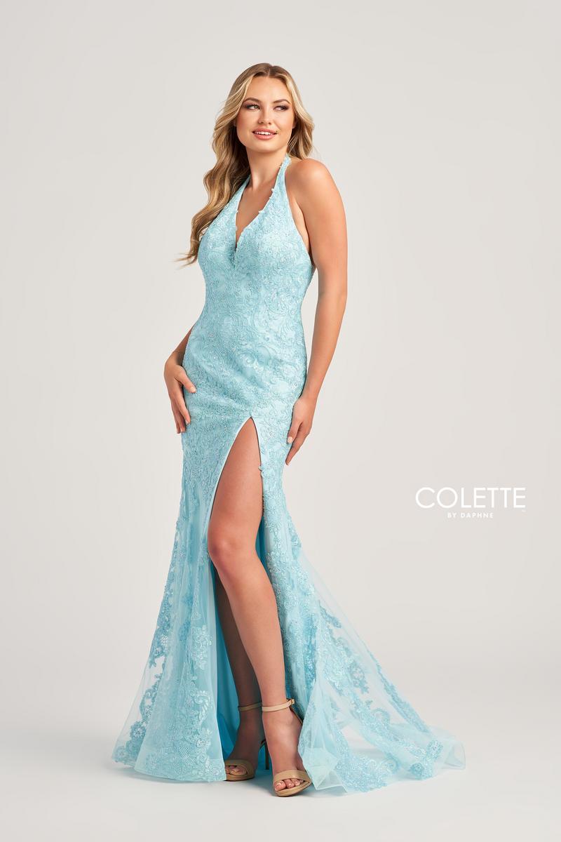 Colette Style Number CL5275 - 1