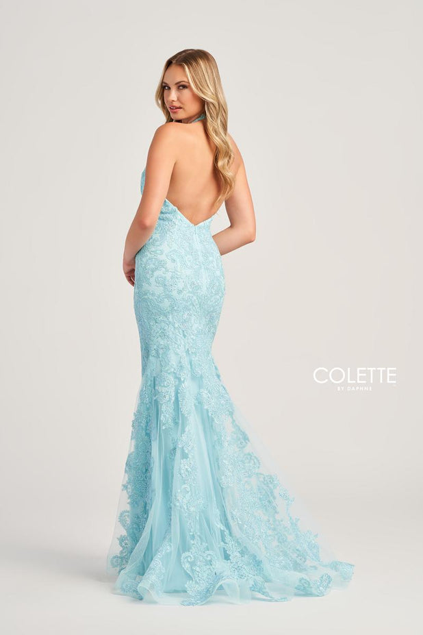 Colette Style Number CL5275 - 2