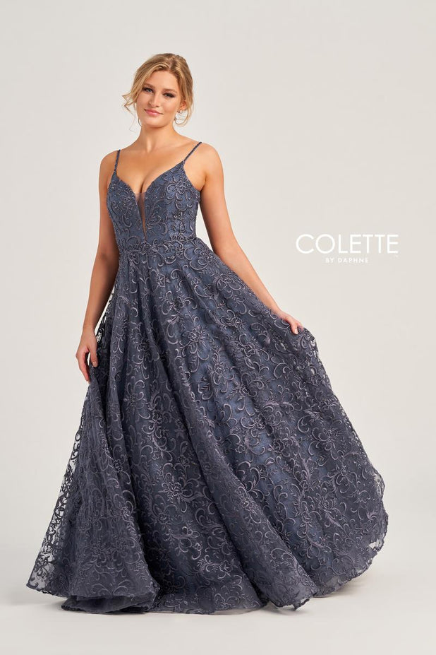 Colette Style Number CL5280 - 1