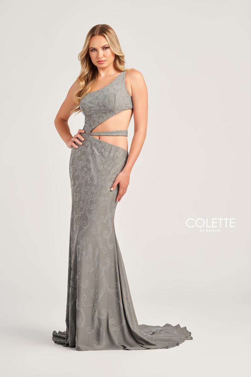 Colette Style Number CL5281 - 1